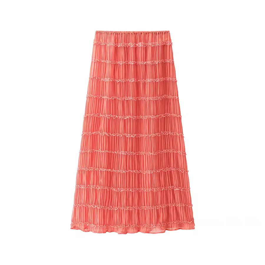 Chalize Two Piece Set