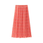 Chalize Two Piece Set
