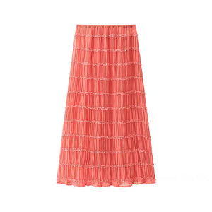 Chalize Two Piece Set