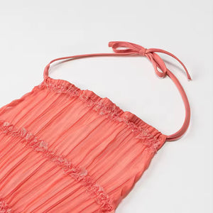 Chalize Two Piece Set