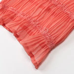 Chalize Two Piece Set