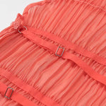 Chalize Two Piece Set