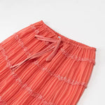 Chalize Two Piece Set