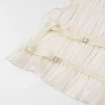 Chalize Two Piece Set
