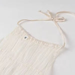 Chalize Two Piece Set