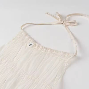 Chalize Two Piece Set