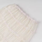 Chalize Two Piece Set