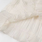 Chalize Two Piece Set