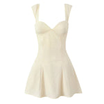 Yasmeen Dress