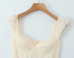 Yasmeen Dress