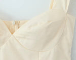 Yasmeen Dress