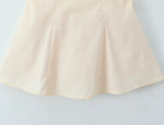 Yasmeen Dress