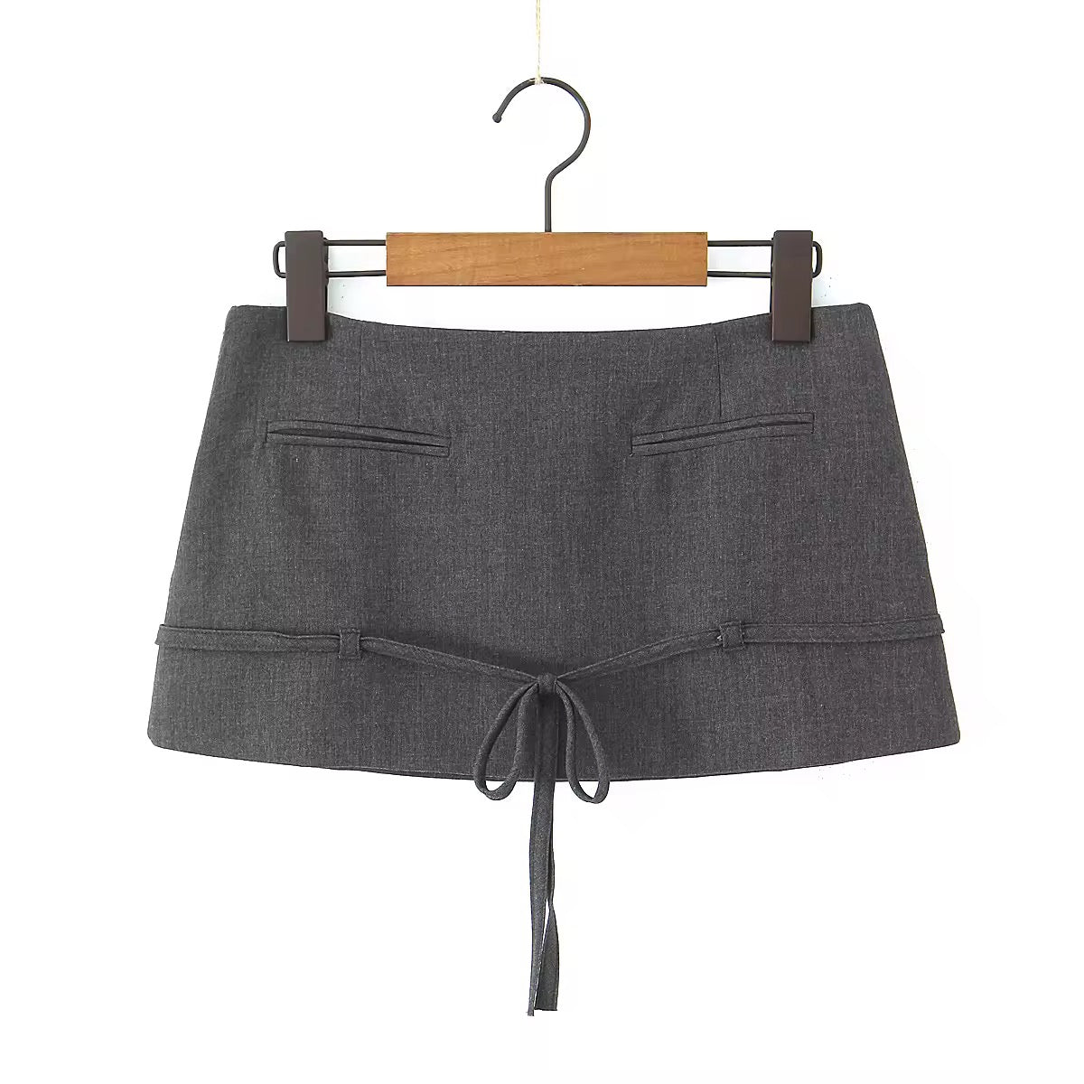 Elina Skirt