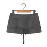 Elina Skirt