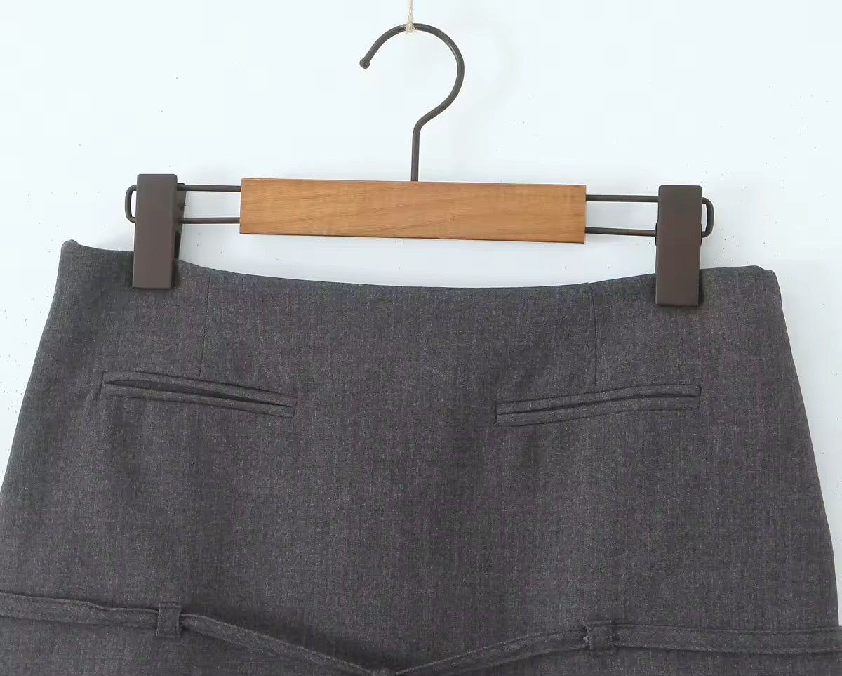 Elina Skirt