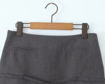 Elina Skirt