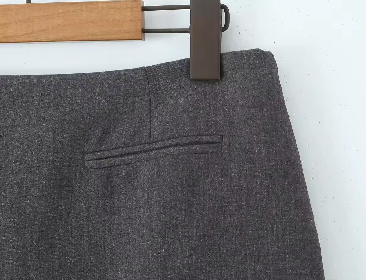 Elina Skirt