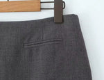 Elina Skirt