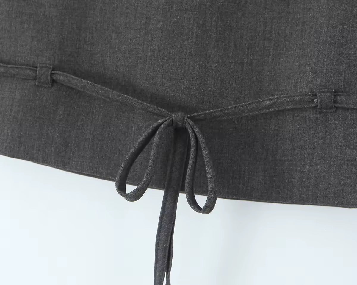 Elina Skirt