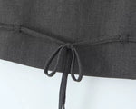 Elina Skirt