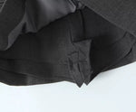 Elina Skirt