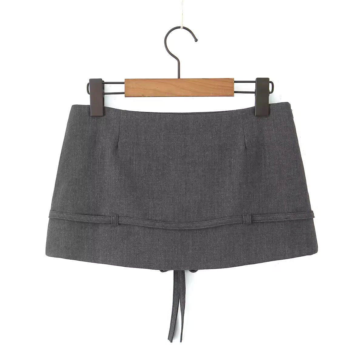 Elina Skirt