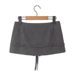 Elina Skirt