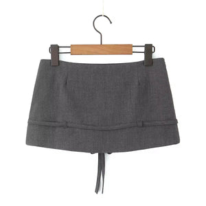 Elina Skirt