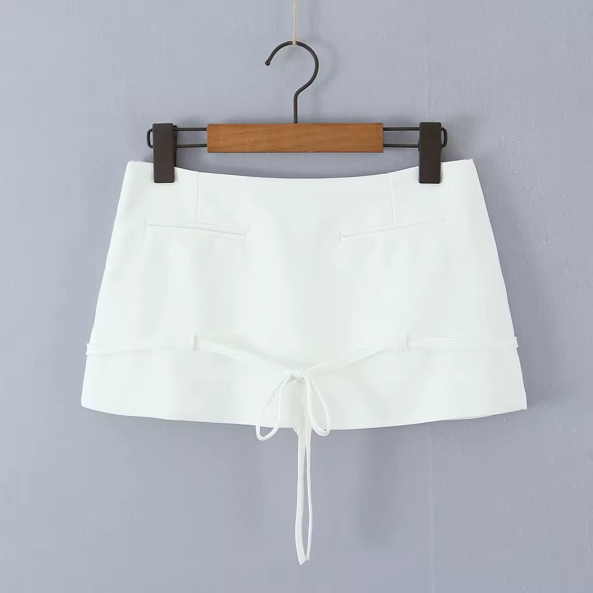 Elina Skirt