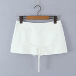 Elina Skirt