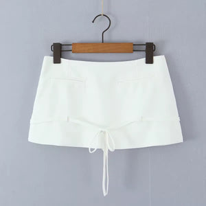 Elina Skirt