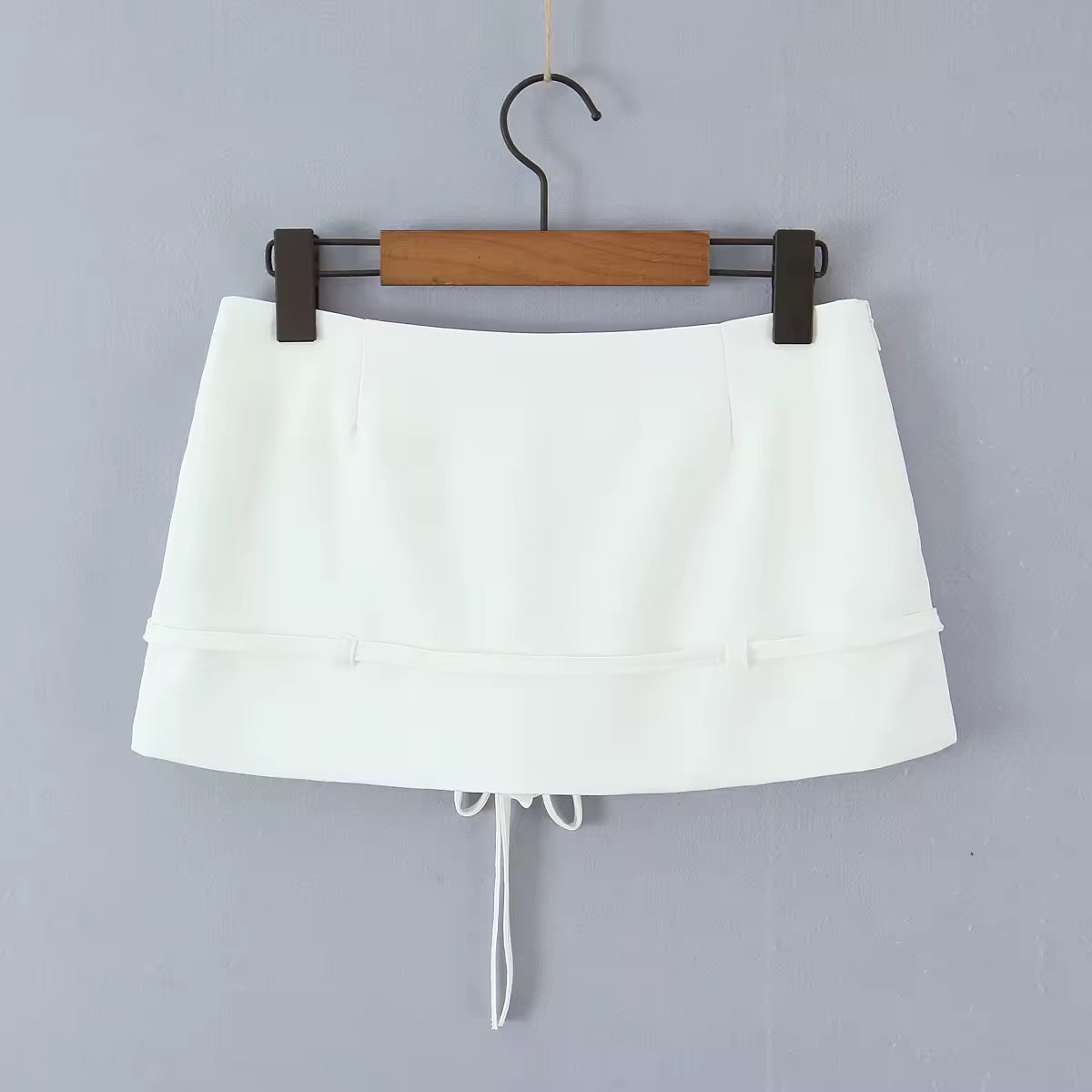 Elina Skirt