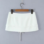 Elina Skirt