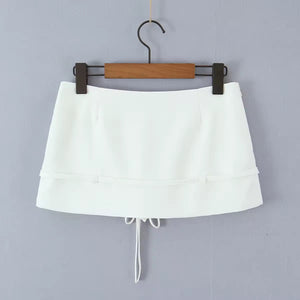 Elina Skirt
