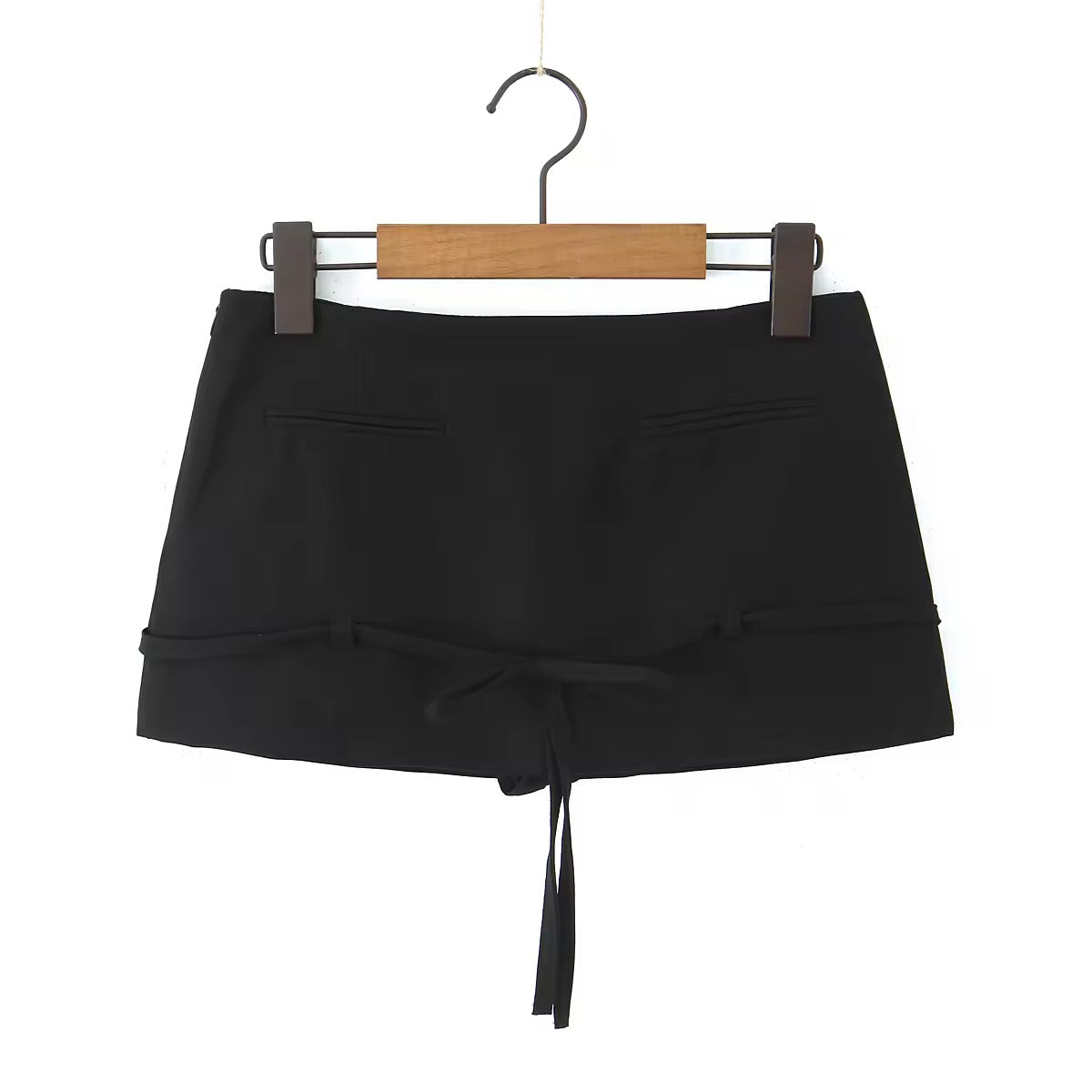 Elina Skirt