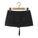 Elina Skirt