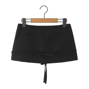 Elina Skirt