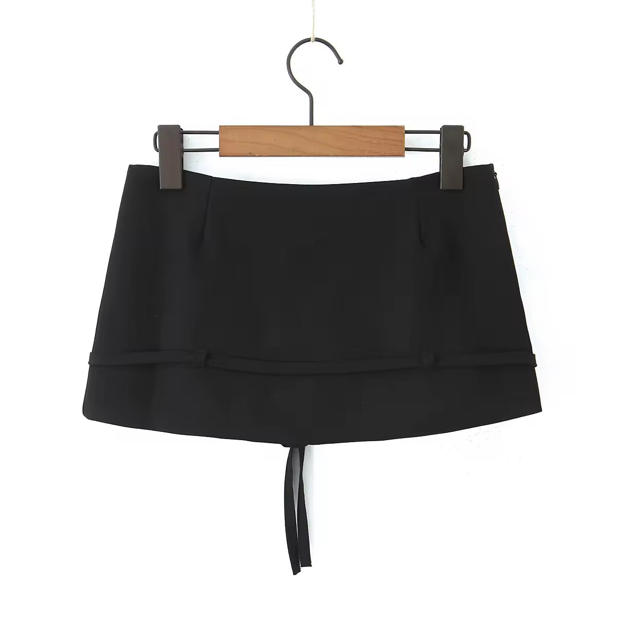 Elina Skirt