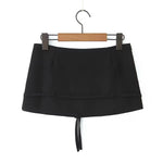 Elina Skirt