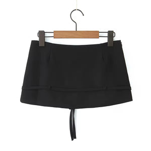 Elina Skirt