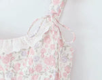 Justine Dress