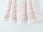 Justine Dress