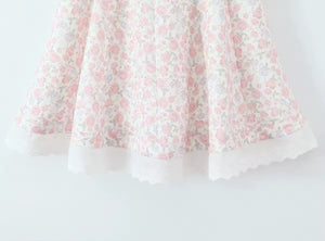 Justine Dress