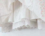 Justine Dress