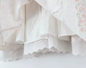 Justine Dress
