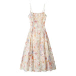 Harper Dress