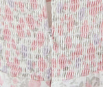 Justine Dress