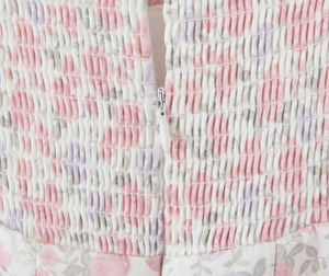 Justine Dress