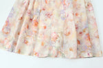 Harper Dress