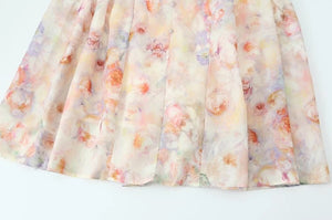 Harper Dress